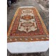 Tapis Marocain Laine