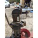 Embouteilleuse de Bouteilles : Ducourneau Bordeaux