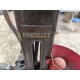 Embouteilleuse de Bouteilles : Ducourneau Bordeaux
