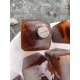 Lot de 41 Flacons , Bouteilles de Pharmacie Verre Marron