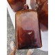 Lot de 41 Flacons , Bouteilles de Pharmacie Verre Marron