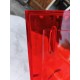 Plateau " Dune " Kartell Marco Bellini