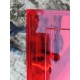 Plateau " Dune " Kartell Marco Bellini