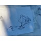 Dessins et Créations Publicitaire de Philippe Bouvet