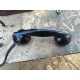 Téléphone de Campagne de L'Armée 1963 : EE-8 NB 1
