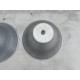 3 Suspensions Industrielles Aluminium