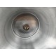 Suspension Industrielles Aluminium