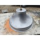 Suspension Industrielles Aluminium