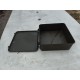 Boite Militaria