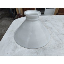 Opaline Blanche