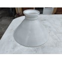 Opaline Blanche