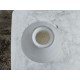 Opaline Blanche
