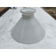 Opaline Blanche