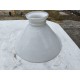 Opaline Blanche