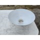 Opaline Blanche