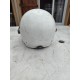 Casque Police Allemande des Années 60