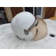 Casque Police Allemande des Années 60