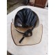 Casque Police Allemande des Années 60