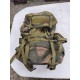 Sac Militaria