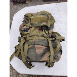Sac Militaria