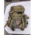 Sac Militaria