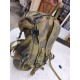 Sac Militaria