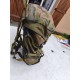 Sac Militaria