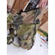 Sac Militaria
