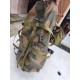 Sac Militaria