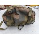 Sac Militaria