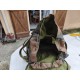 Sac Militaria