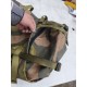 Sac Militaria