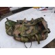 Sac Militaria