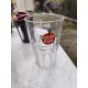 Lot Publicitaire " Havana Club "