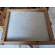 Tableau Huile sur Toile " Vue méditerranéenne "