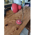 Lampe de bureau vintage