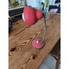 Lampe de bureau vintage