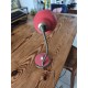 Lampe de bureau vintage