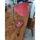 Lampe de bureau vintage