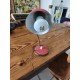 Lampe de bureau vintage