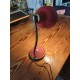 Lampe de bureau vintage