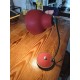 Lampe de bureau vintage