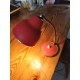Lampe de bureau vintage