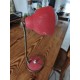 Lampe de bureau vintage