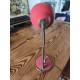 Lampe de bureau vintage