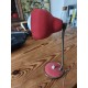 Lampe de bureau vintage