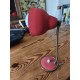 Lampe de bureau vintage