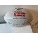 Ballon de Rugby Officiel Coupe du Monde 91 All Blacks Signé