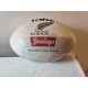 Ballon de Rugby Officiel Coupe du Monde 91 All Blacks Signé