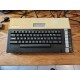 Lot Consoles ATARI + Jeux